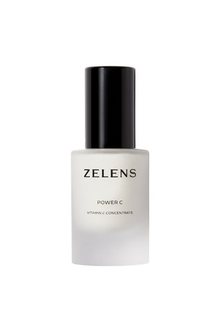Power C Collagen-Boosting & Brightening 30ml