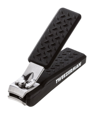 TWEEZERMAN Tweezerman Fingernail Clipper 1 unit