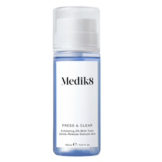 Press & Clear 150ml