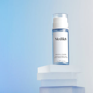 Press & Clear 150ml