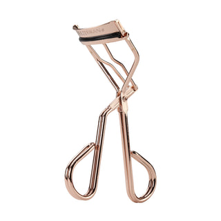 TWEEZERMAN Tweezerman Procurl Lash Curler 1 unit