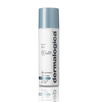 DERMALOGICA Pure Light 50ml
