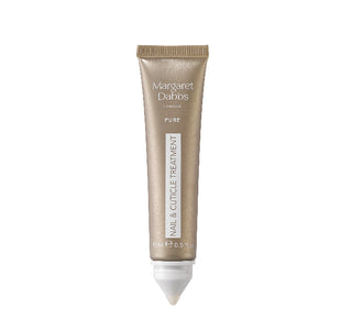 MARGARET DABBS LONDON Pure Repairing Nail & Cuticle Treatment Pen 15ml