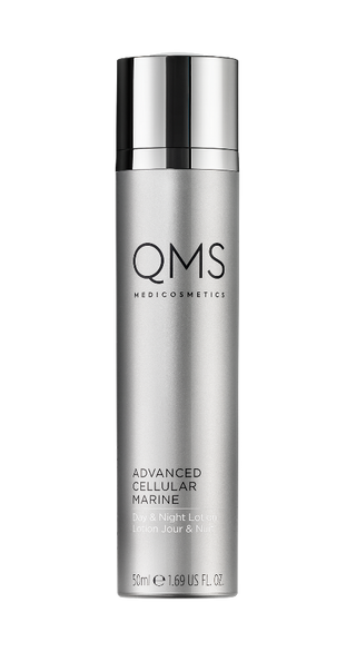 Advanced Cellular Marine Day Night Lotion 50ml