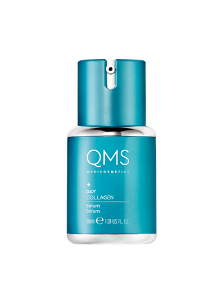 Day Collagen Serum 30ml