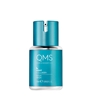 Night Collagen Serum 30ml