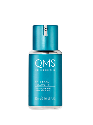 Collagen Recovery Day Night Cream 50ml