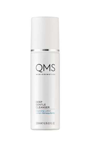 Deep Gentle Cleanser Cleansing Lotion 200ml