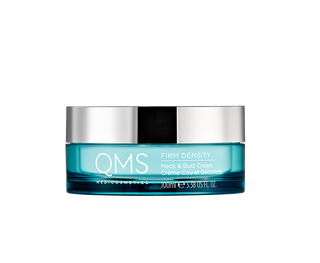 Firm Density Neck Bust Cream 100ml