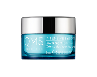 Intensive Eye Care Day Night Eye Cream 15ml