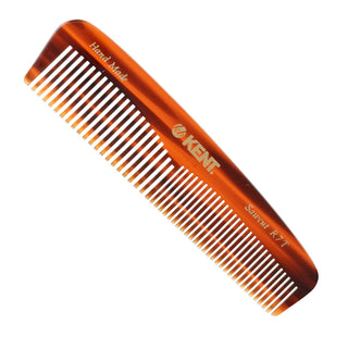 KENT Pocket Comb-A R7T