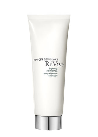 Masque De Radiance Brightening Moisture Mask 75ml