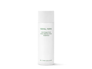 ROYAL FERN Phytoactive Skin Perfecting Essence 200ml