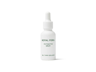 ROYAL FERN Phytoactive Serum 30ml