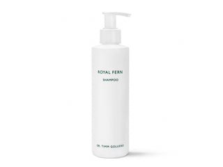 ROYAL FERN Phytoactive Hair Shampoo 200ml