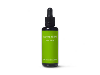 ROYAL FERN Phytoactive Hair Serum 50ml