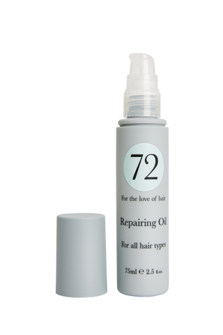 Repairing Oil 75ml