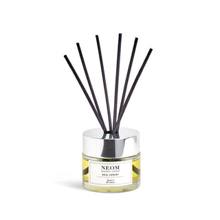 Real Luxury Reed Diffuser De-Stress 100ml