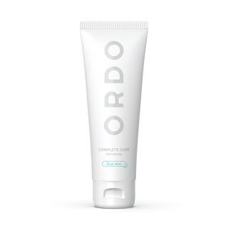 Complete Care Toothpaste 80ml