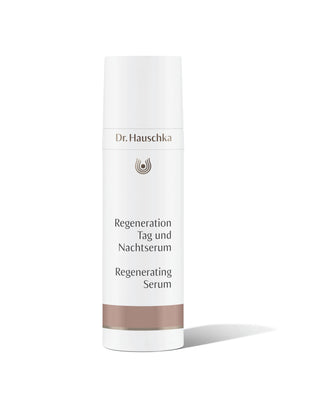 DR HAUSCHKA Regenerating Serum 30g