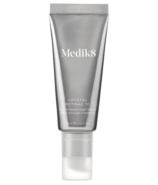 Crystal Retinal™ 10 30ml