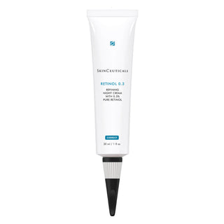 Retinol 0.3 30ml