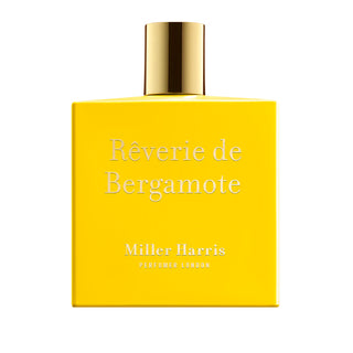 Rêverie De Bergamote 100ml