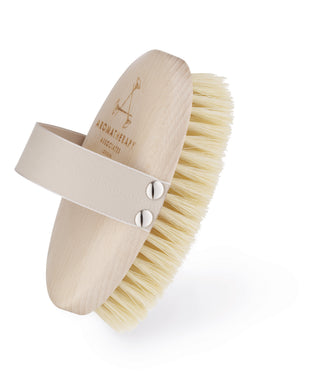 AROMATHERAPY ASSOCIATES Revive Body Brush
