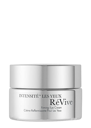 Intensité Les Yeux Firming Eye Cream 15ml