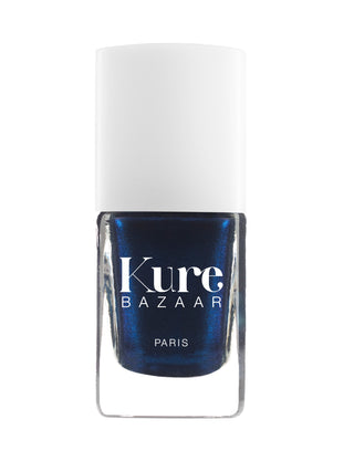 KURE BAZAAR Rock Star Nail Colour 10ml