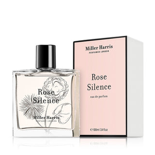 Rose Silence 100ml