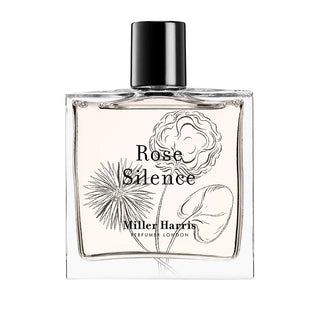 Rose Silence 100ml