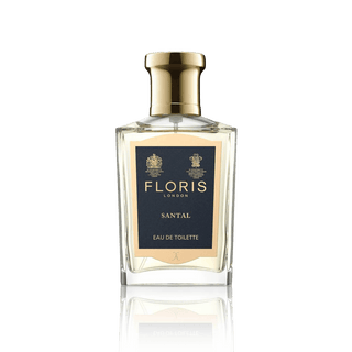 Santal Eau de Toilette 100ml