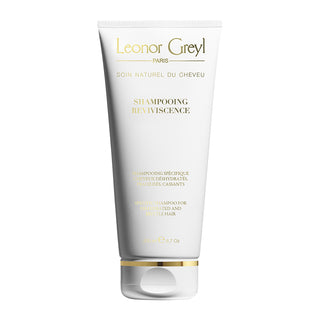 Shampooing Reviviscence 200ml