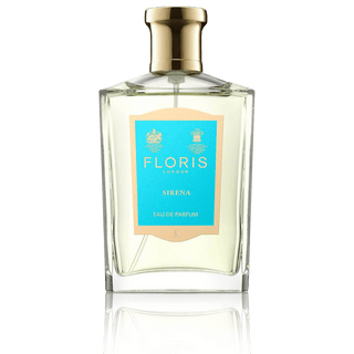 FLORIS LONDON Sirena Eau de Parfum 100ml