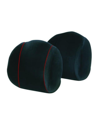 Original Back Support