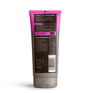 SPF-50+ Sun Gel 100ml