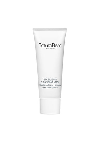 Stabilizing Cleansing Mask 75ml
