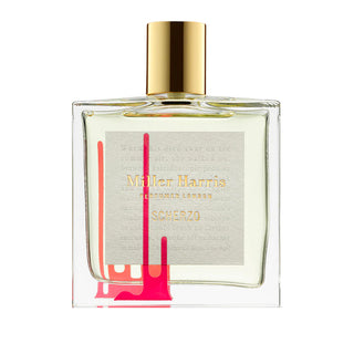 MILLER HARRIS Scherzo 100ml