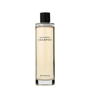 Escapist Mouthwash 200ml