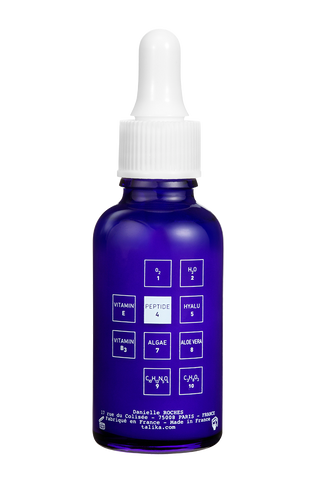 Skintelligence Anti-Age Regenerating Serum 30ml