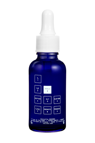 Skintelligence Hydra Hydrating Serum 30ml