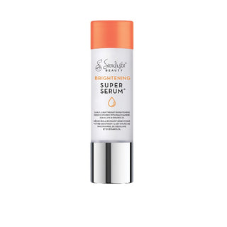 Brightening Super Serum™ 30ml