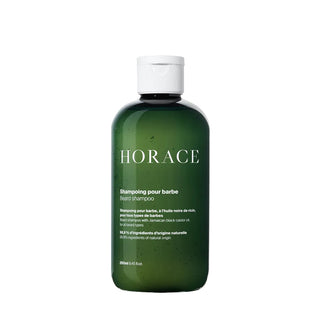 Beard Shampoo 250ml