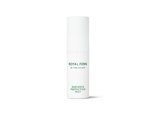 ROYAL FERN Radiance Protection Mist 30ml