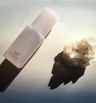 Balans Deep Pore Cleanser 150ml