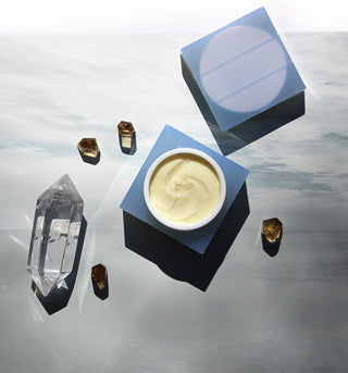 Cela Intuitif Light Cellular Renewal Cream 50ml