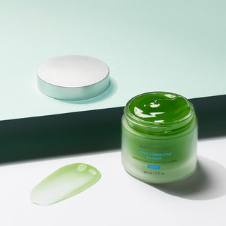 Phyto Corrective Masque 60ml