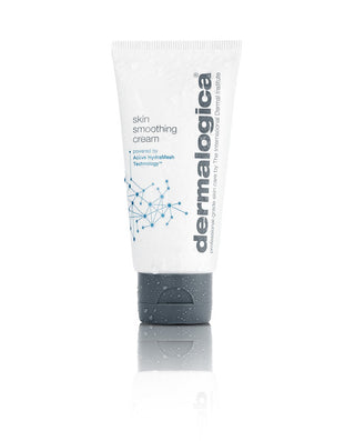 DERMALOGICA Skin Smoothing Cream 100ml