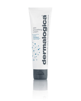 Skin Smoothing Cream 100ml